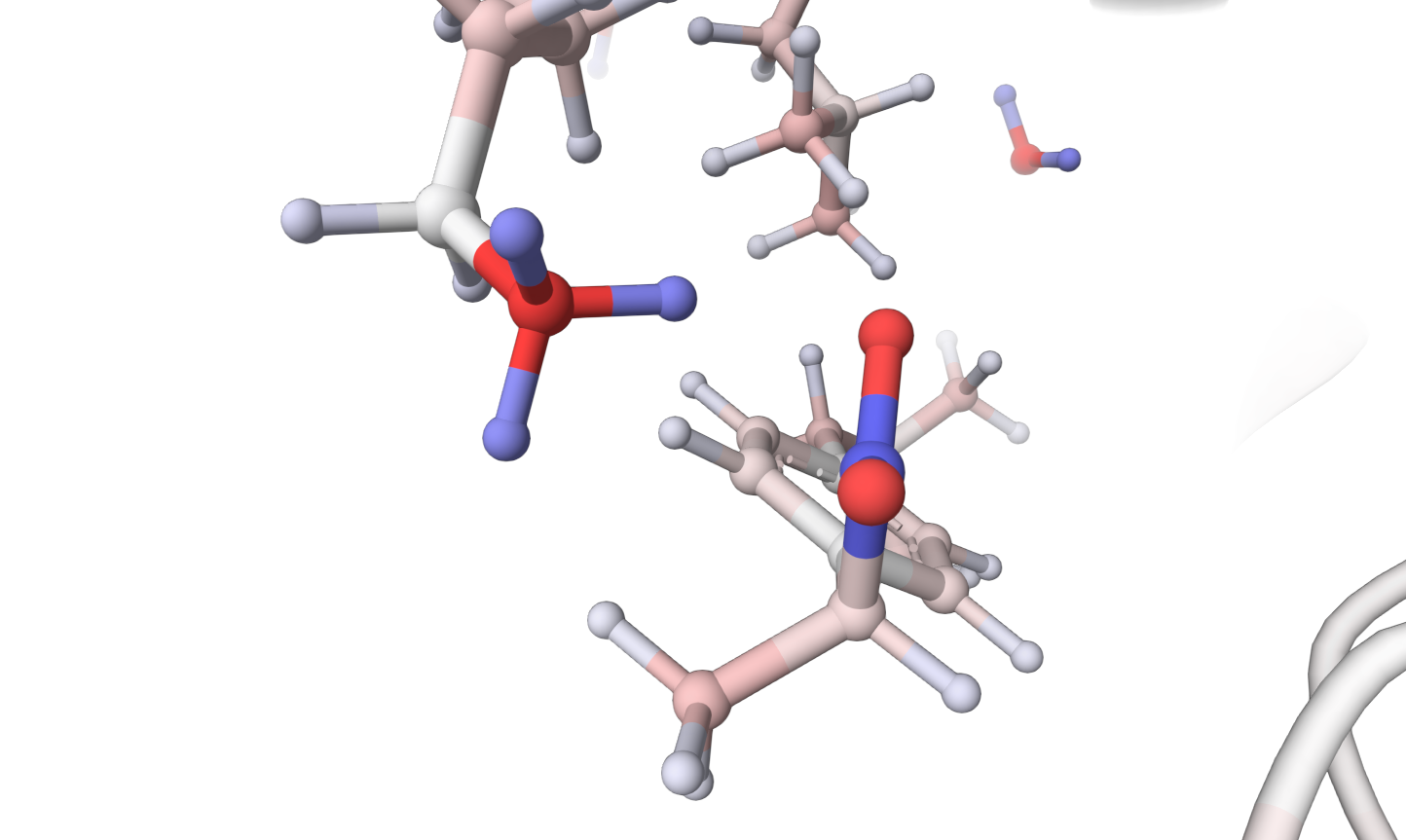 P-glycoprotein